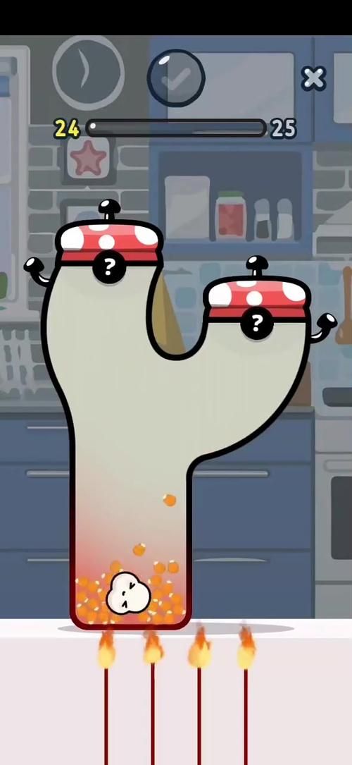 新婚妻子梅古游戏官网:超火爆日系RPG等你体验 新婚妻子梅古游戏官网:超火爆日系RPG等你体验