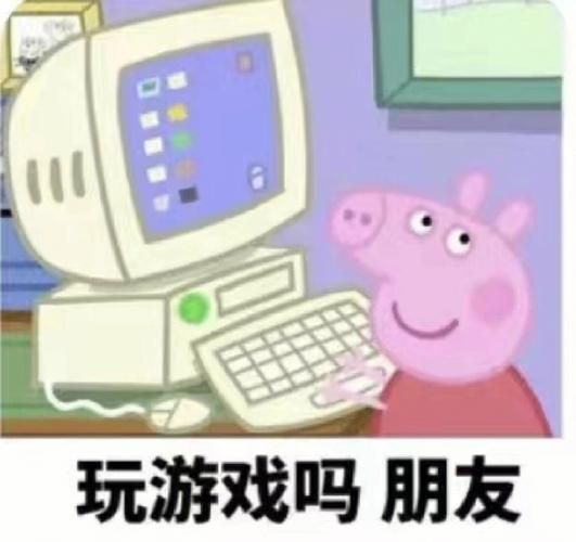 新婚妻子梅古游戏官网:超火爆日系RPG等你体验 新婚妻子梅古游戏官网:超火爆日系RPG等你体验