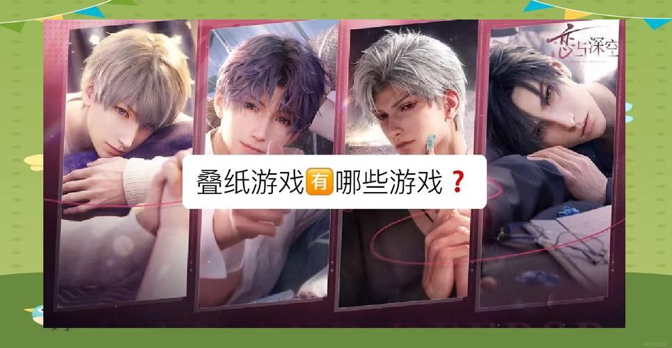 新婚妻子梅古游戏官网:超火爆日系RPG等你体验 新婚妻子梅古游戏官网:超火爆日系RPG等你体验