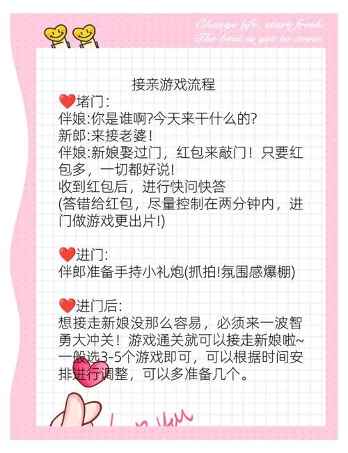 新婚妻子梅古游戏攻略：新手快速上手指南