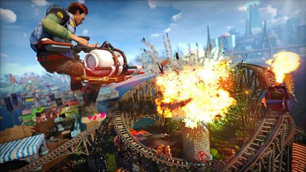 新婚妻子梅古游戏最新版本是多少？资源下载攻略来了！