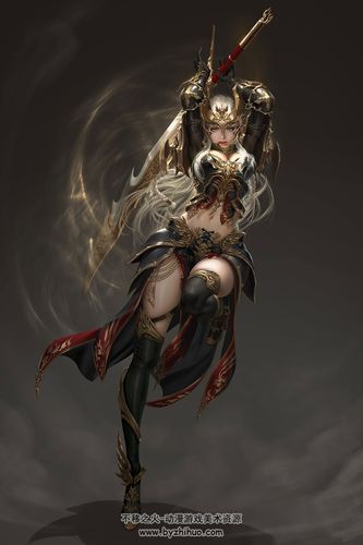 新婚妻子梅古游戏最新版本是多少？资源下载攻略来了！