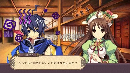 新婚妻子梅古游戏最新版本是多少？资源下载攻略来了！