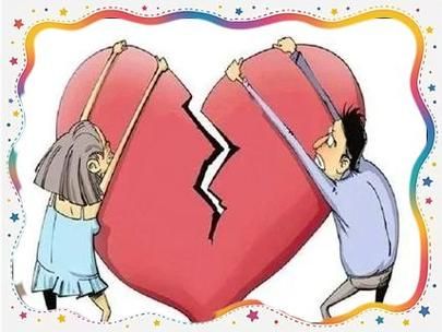 新婚妻子梅古版本大全:婚姻中的那些事儿 新婚妻子梅古版本大全:婚姻中的那些事儿