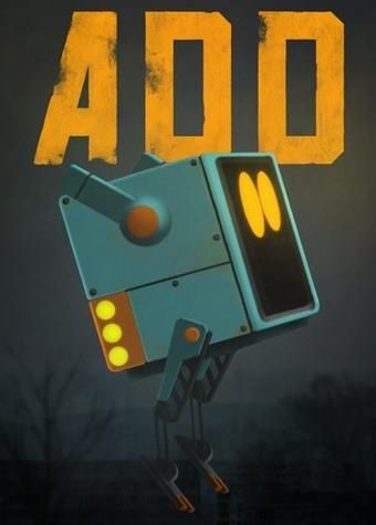 新婚妻子梅古绅士游戏剧情解析：隐藏剧情大揭秘