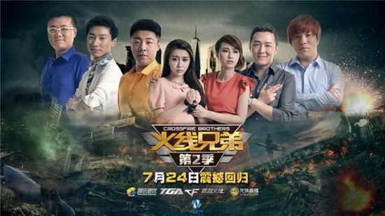 新手也能玩转：异世界勇者杨过游戏攻略分享！