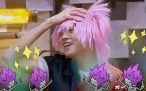 新手也能玩转：异世界勇者杨过游戏攻略分享！