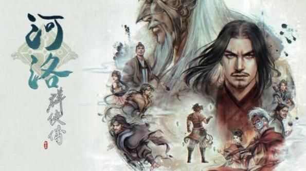 新手也能玩转：异世界勇者杨过游戏攻略分享！