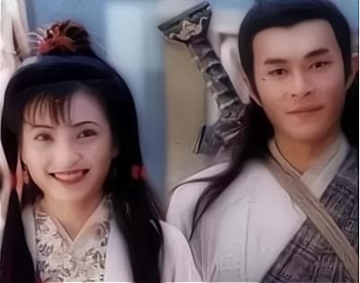 新手也能轻松玩转的时限V0.2.1杨过游戏攻略