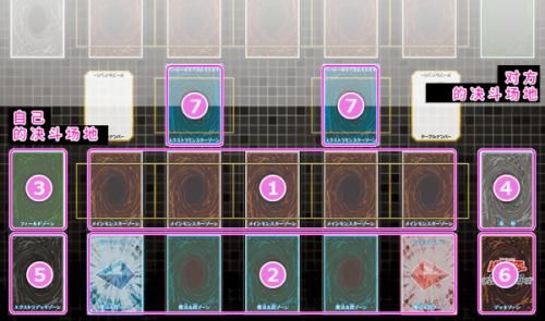 新手必看！校花小冰游戏攻略助你快速入门