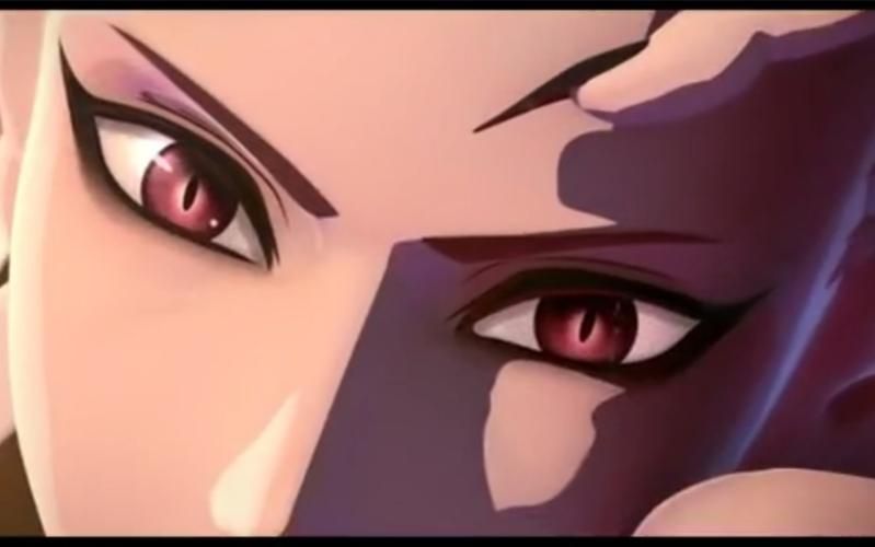 新手必看！百鬼夜行剑姬无双杨过游戏入门指南