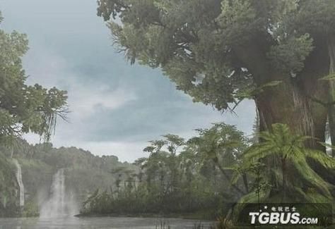 新手必看！边境猎人杨过游戏攻略大全