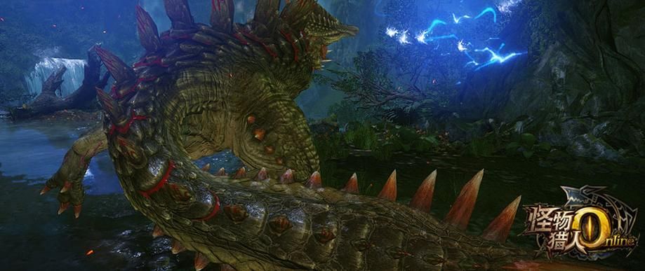 新手必看!边境猎人杨过游戏攻略大全 新手必看!边境猎人杨过游戏攻略大全