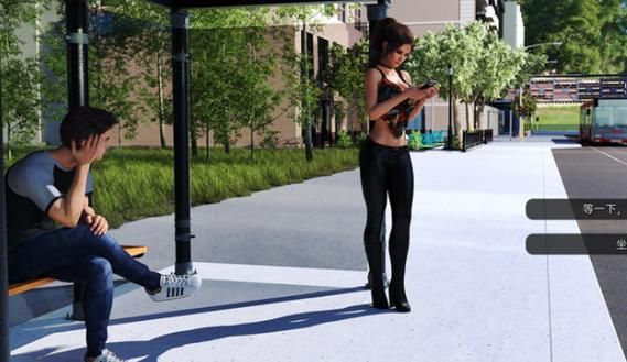 新生也疯狂第二季EP.3下载方法及资源分享，值得一看