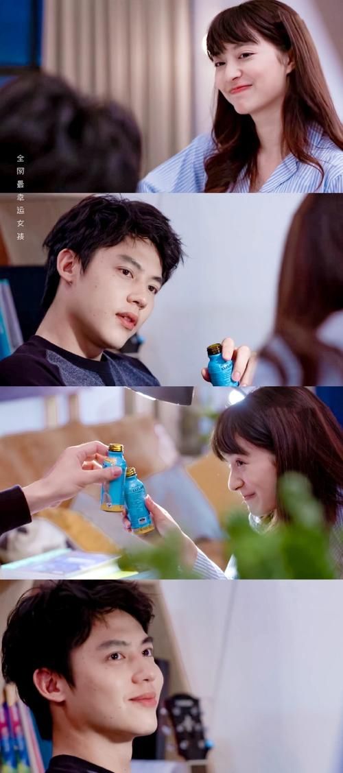 新生也疯狂第二季EP.3下载方法及资源分享,值得一看 新生也疯狂第二季EP.3下载方法及资源分享,值得一看