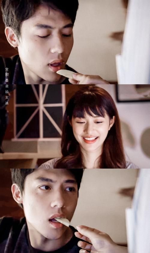 新生也疯狂第二季EP.3下载方法及资源分享,值得一看 新生也疯狂第二季EP.3下载方法及资源分享,值得一看