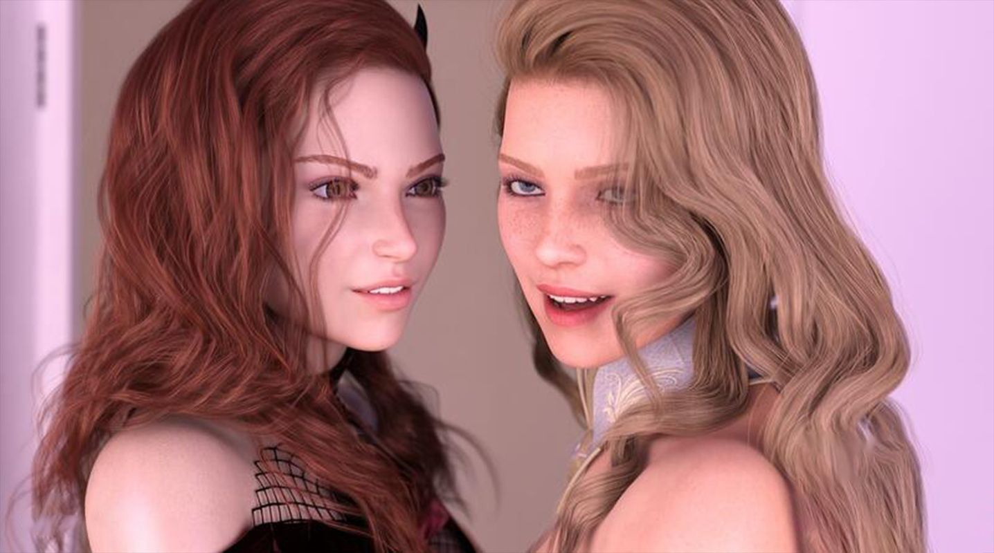 新生也疯狂第二季EP.3下载方法及资源分享,值得一看 新生也疯狂第二季EP.3下载方法及资源分享,值得一看