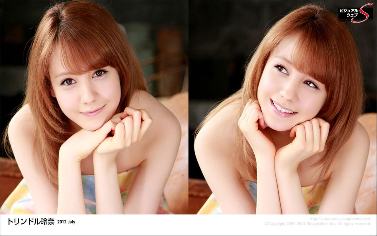 新生也疯狂第二季EP.3在哪下载?高清资源下载方式分享 新生也疯狂第二季EP.3在哪下载?高清资源下载方式分享