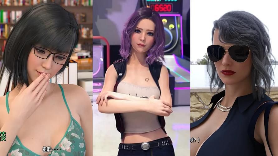 新生也疯狂第二季EP.3在哪下载?高清资源下载方式分享 新生也疯狂第二季EP.3在哪下载?高清资源下载方式分享