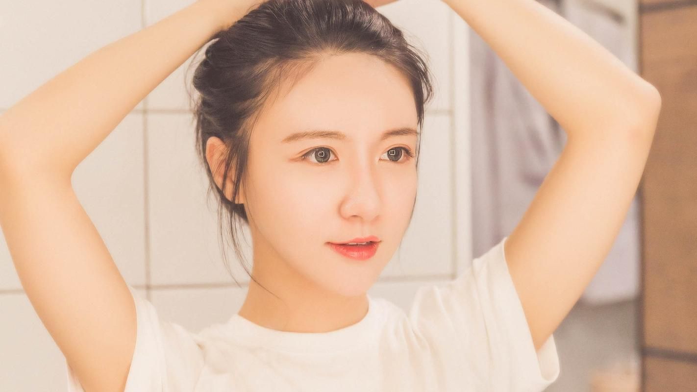 新生也疯狂第二季EP.3在哪下载?高清资源下载方式分享 新生也疯狂第二季EP.3在哪下载?高清资源下载方式分享