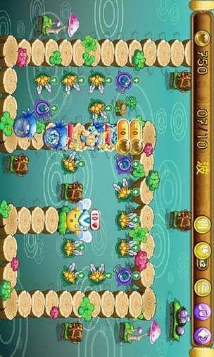 新生也疯狂第二季EP.3安卓版下载地址分享