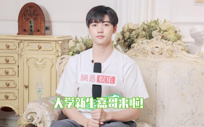 新生也疯狂第二季EP.3官方网站:完整版下载地址分享 新生也疯狂第二季EP.3官方网站:完整版下载地址分享