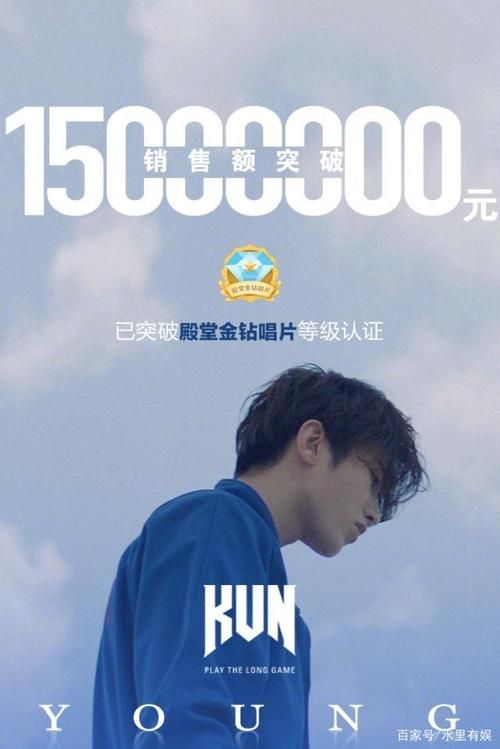 新生也疯狂第二季EP.3官方网站:完整版下载地址分享 新生也疯狂第二季EP.3官方网站:完整版下载地址分享