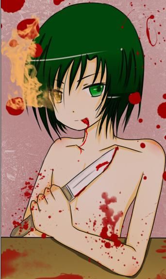 新生也疯狂第二季EP.3更新地址：官方资源免费获取