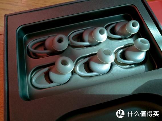 新生也疯狂第二季EP.3更新地址：官方资源免费获取