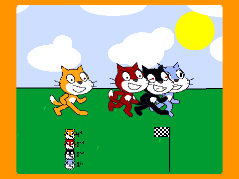 新生也疯狂第二季EP.3更新地址：官方资源免费获取