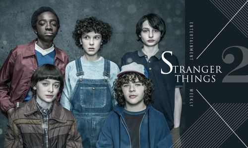 新生也疯狂第二季EP.3最新剧情详解,超燃体验! 新生也疯狂第二季EP.3最新剧情详解,超燃体验!