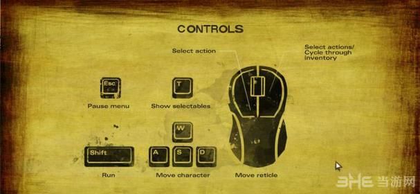 新生也疯狂第二季EP.3游戏攻略：揭秘父亲失踪案
