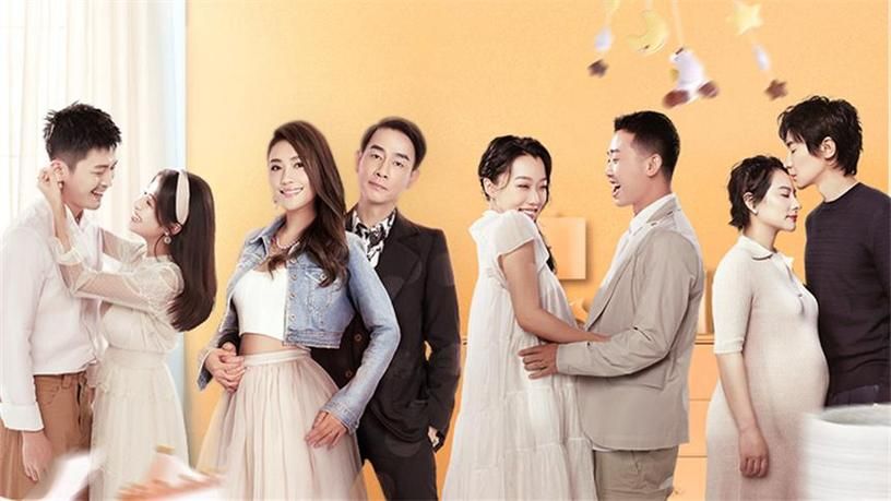 新生也疯狂第二季EP.3游戏攻略：揭秘父亲失踪案