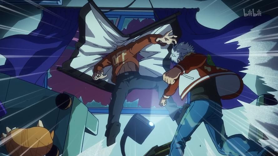 新生也疯狂第二季EP.3游戏难点？这篇攻略帮你解决