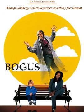 新生也疯狂第二季EP.3游戏难点？这篇攻略帮你解决