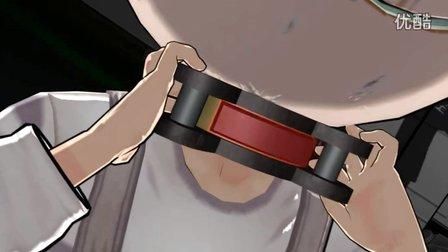 新生也疯狂第二季EP.3游戏难点？这篇攻略帮你解决