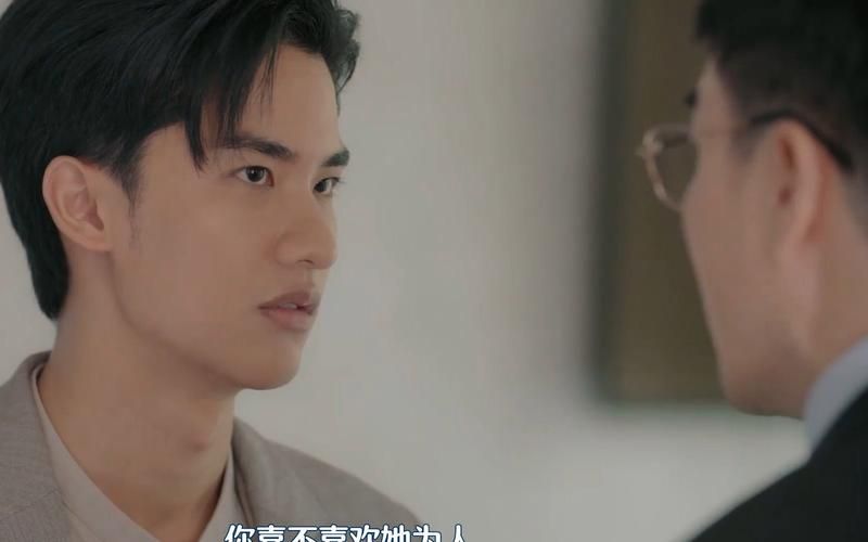 新生也疯狂第二季EP.3绅士游戏：剧情与体验深度解析