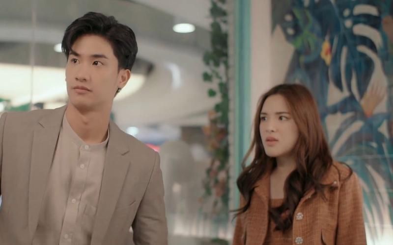 新生也疯狂第二季EP.3绅士游戏：剧情与体验深度解析