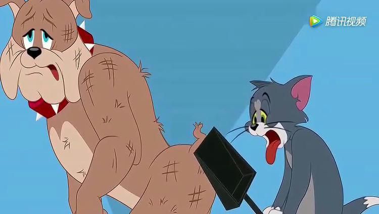 新生也疯狂第二季EP3官网完整版下载,不容错过! 新生也疯狂第二季EP3官网完整版下载,不容错过!