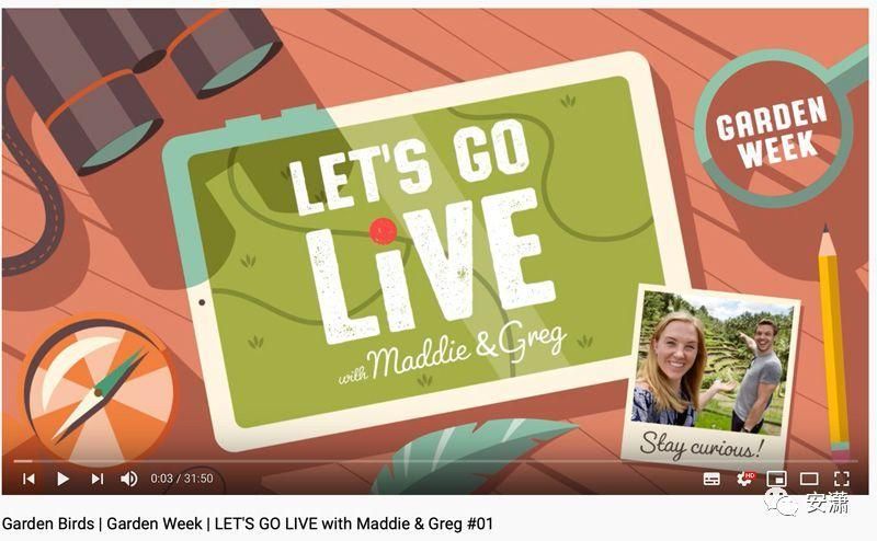 新生也疯狂第二季EP3官网完整版下载,不容错过! 新生也疯狂第二季EP3官网完整版下载,不容错过!