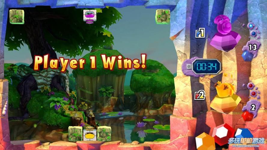 新生也疯狂第二季EP3汉化版来了！更新内容详解