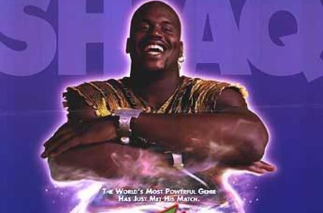 新生也疯狂第二季EP3：哪里能找到最新完整版？