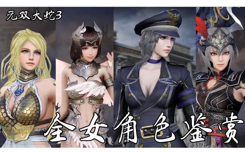 无双大蛇3福利版下载地址：安全可靠的下载途径推荐
