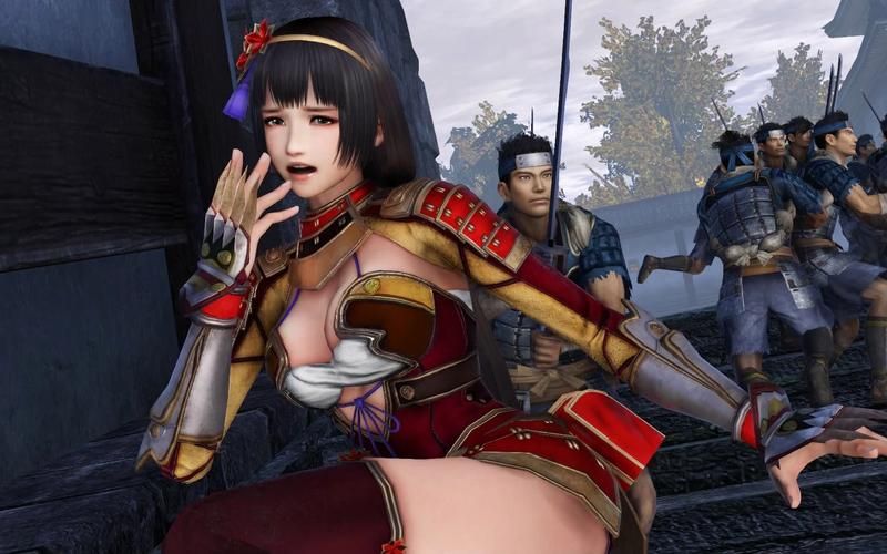 无双大蛇3福利版最新版本号是多少？超详细下载教程