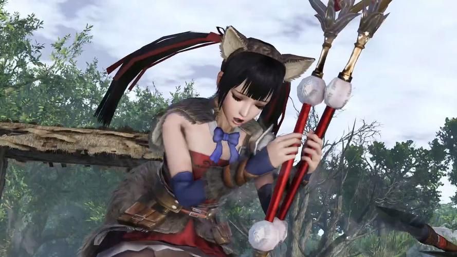 无双大蛇3福利版最新版本号是多少？超详细下载教程