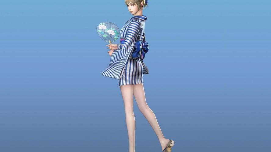 无双大蛇3福利版杨过游戏攻略,新手也能轻松上手! 无双大蛇3福利版杨过游戏攻略,新手也能轻松上手!