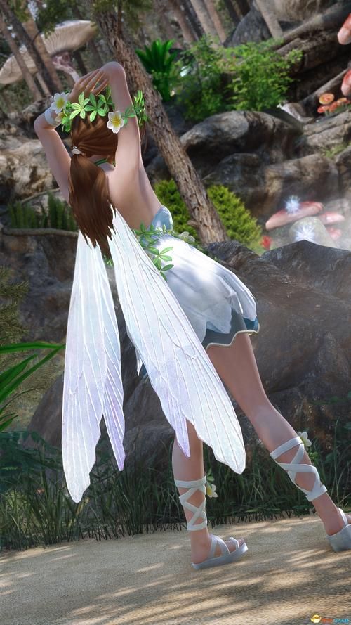 无双大蛇3福利版游戏攻略:轻松通关,成就无双霸主 无双大蛇3福利版游戏攻略:轻松通关,成就无双霸主