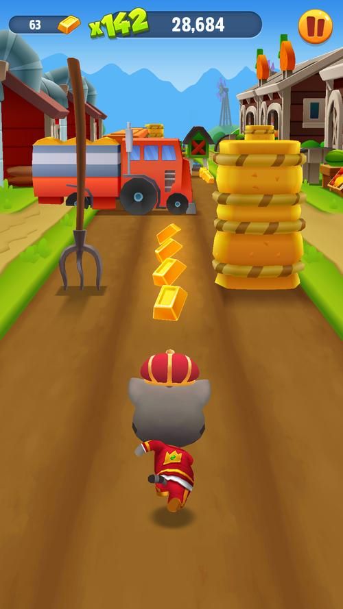 日不落帝国安卓下载安装:简单步骤,快速体验游戏乐趣 日不落帝国安卓下载安装:简单步骤,快速体验游戏乐趣