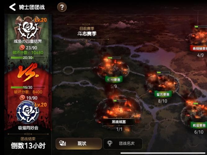 日不落帝国安卓汉化：体验不一样的帝国策略