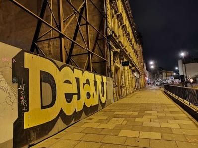 日不落帝国安卓汉化：体验不一样的帝国策略